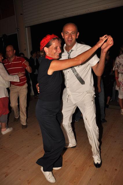 min 2011 08 12 laroquebrou 269